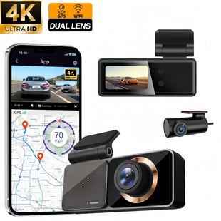܇�dӛ䛃x.Dash Camera for Cars,�ڼt�C.WiFi��܇ӛ䛃x