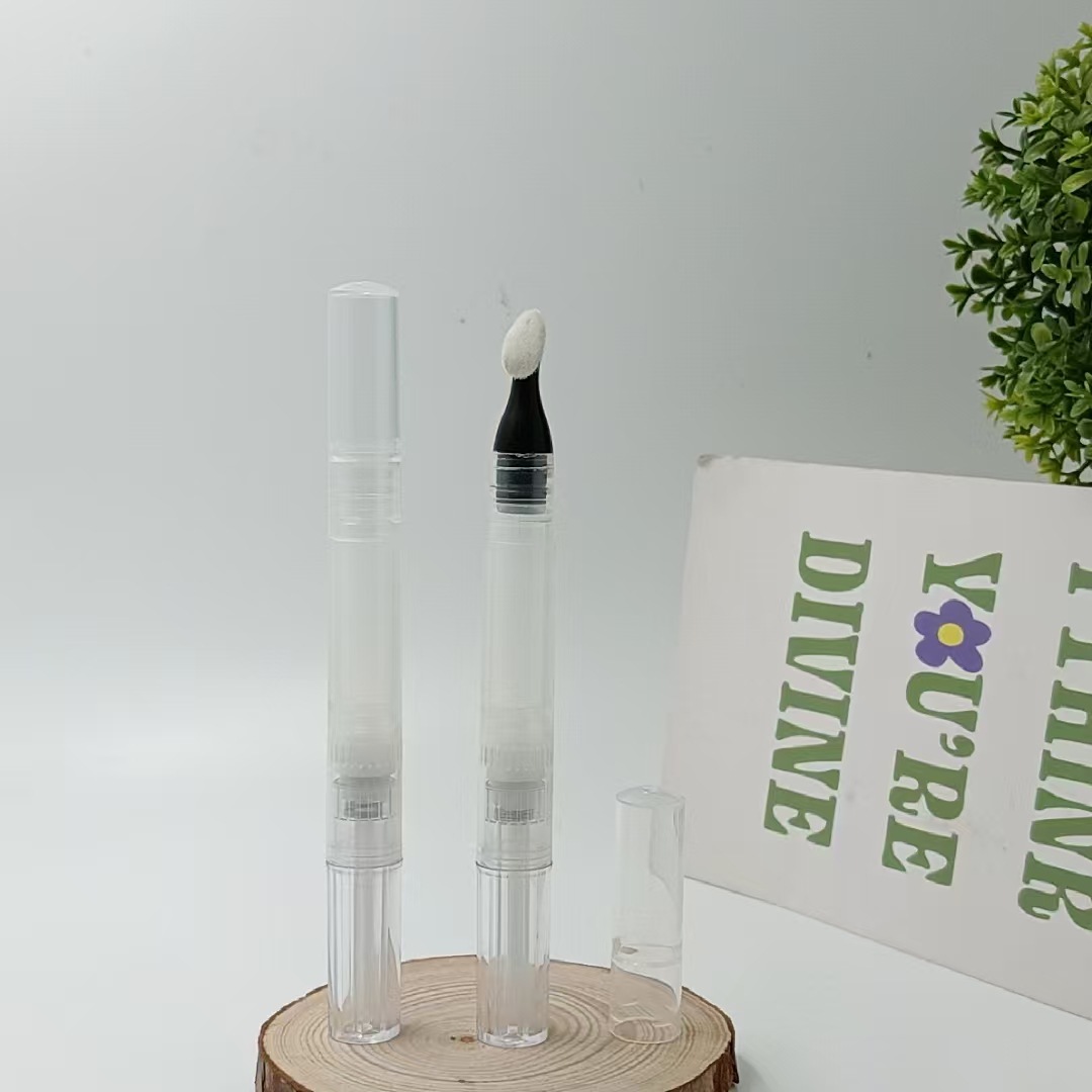 3ml+C 스타일; x001; PP