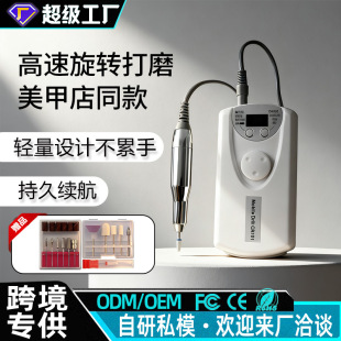 泳衣上衣单件女