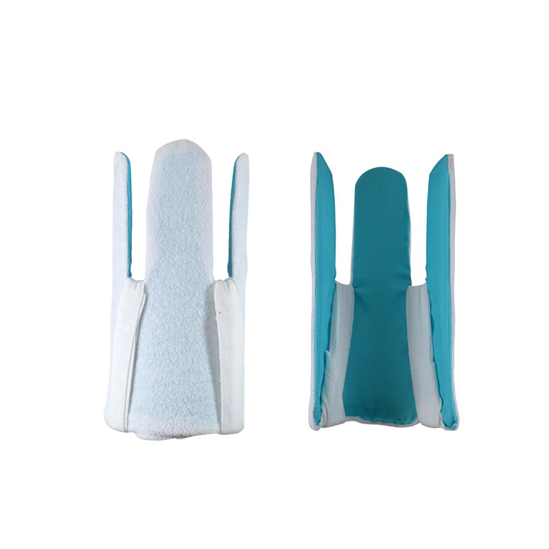 Calcetines para personas mayores