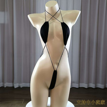 QWȤ±Ȼcba£׼Wa֧Сu