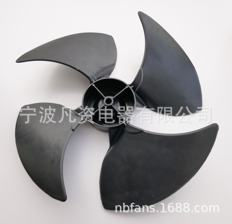 Φ406x104-12 (17).jpg