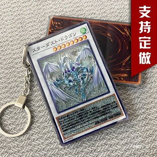 �Α����ǉm����ɳ�������۰����[����׃��ɳ�Α�������耳׿ۿ�