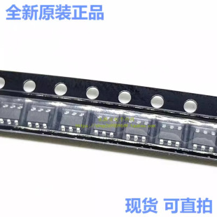 LM5050MKX-1 �zӡSZHB LM5050MK-2 �zӡSZJB 늉�������оƬ �F؛