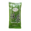 [Multi-price bargaining] Uji Yu Jinxiang matcha powder baking KM-01 black tea powder oolong tea powder 60g small packaging