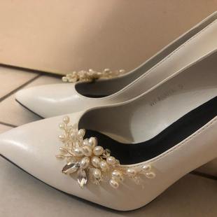 �ֹ�����ˮ�Ь��Ь�� �W������r�ЏS��ֱ�Nˮ�Ь�����lXH08