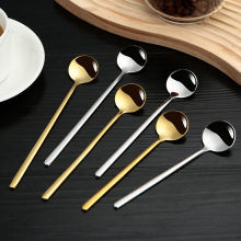 304P䓈A׿y{ζC׷۔Tea spoon