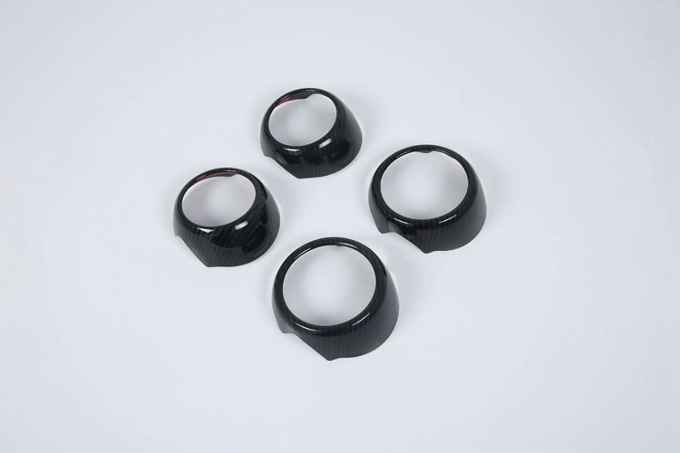 内拉手 五门3.jpg