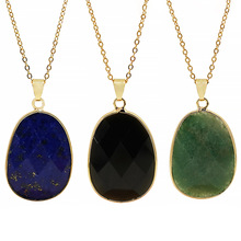 ��Ȼ��ˮ������ʯ����E�A���� ԭʯ�ֹ��僰�߅�羳���l