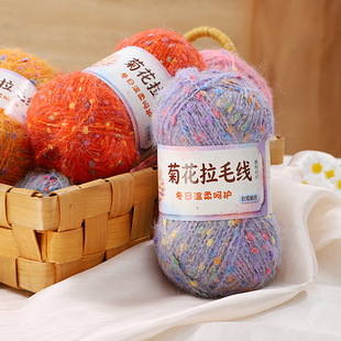 �ջ����c����ë���F�R��ë��ë���ֹ�diy����ë��ñ�Ӈ��������l