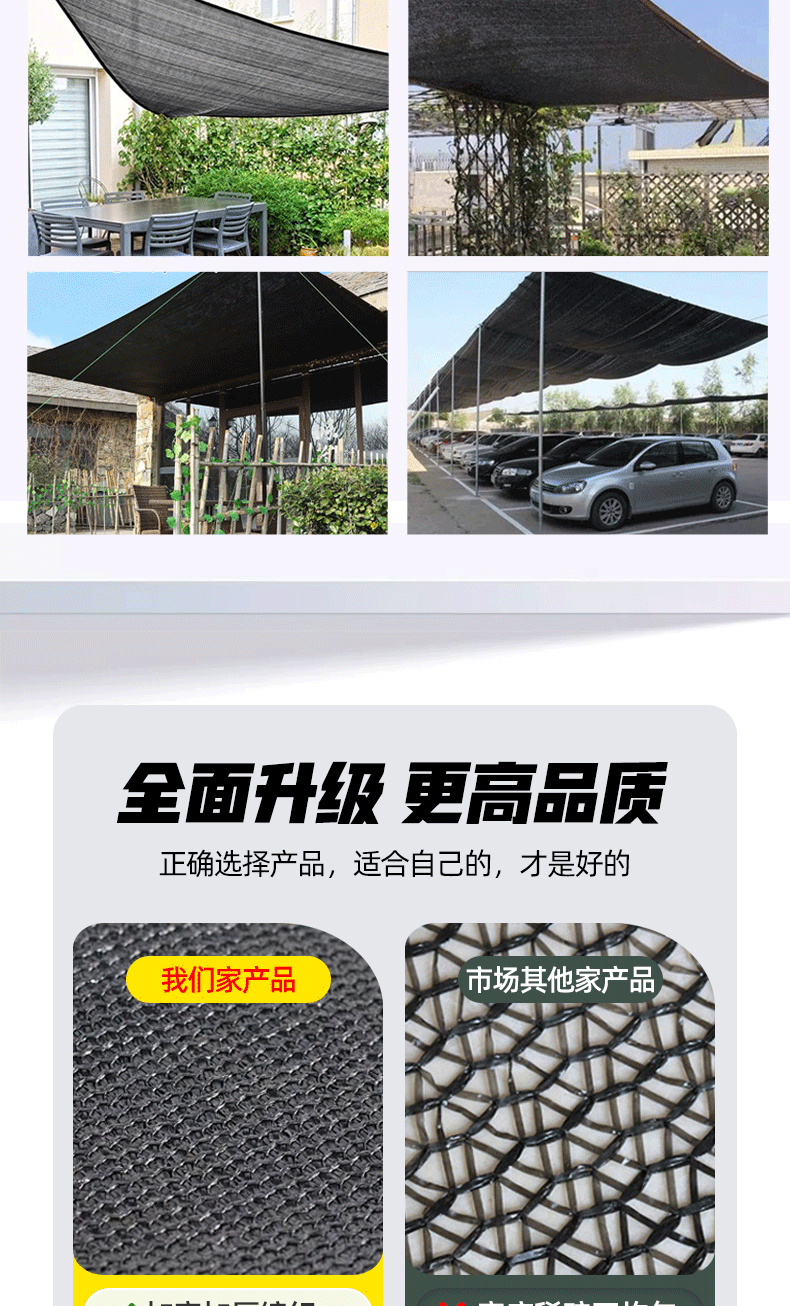 8dad150c44f20858f59640ebdfed4e