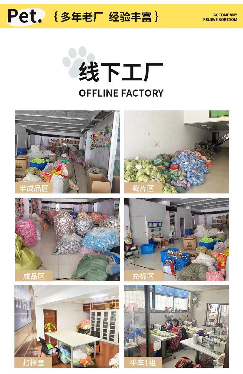 8eda25e3da6f9a73cc6caed1a60b84