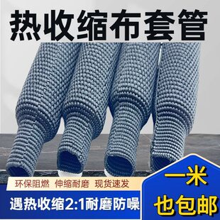 ��s��10���տs�Ӻ�Ӵ���տs�������׹���ĥ�����C������·���o