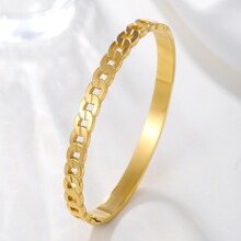 ���S�ɶ�insС���OӋŮ�����C �䓲���ɫ�Ű�����C���P��Ʒ