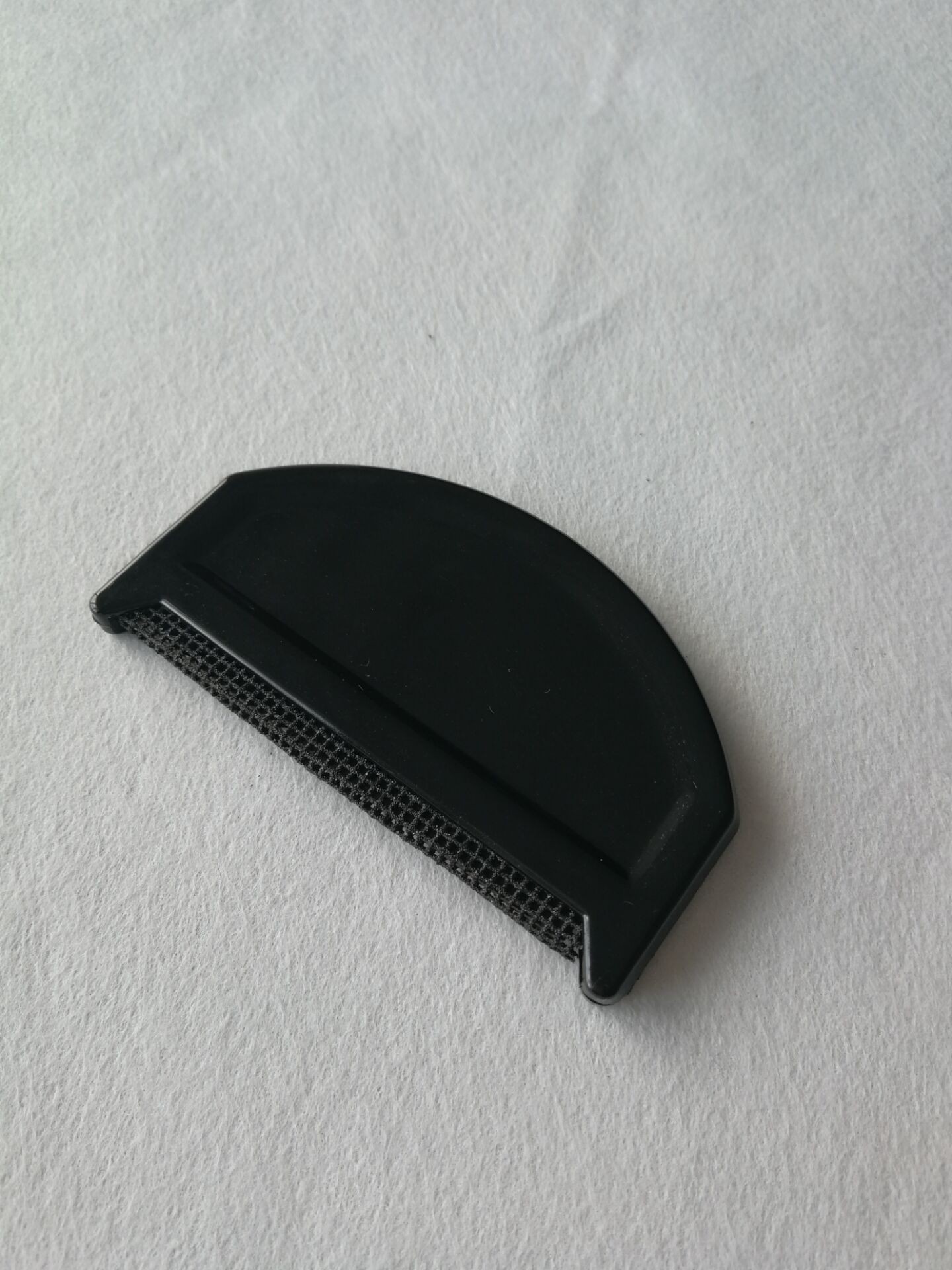 Cross-border overcoat shaver machine, clothing hair remover ball, manual clothing depilling remover, wool pilling remover