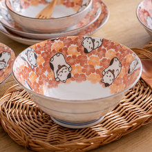 �ձ��M��ǧ��Դ��ؔ؈ϵ���մɲ;� ���²ʿ�ͨ��Ȥ ��P����