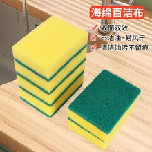 ϴ뺣dKٝˢNϴƷp坍ħd