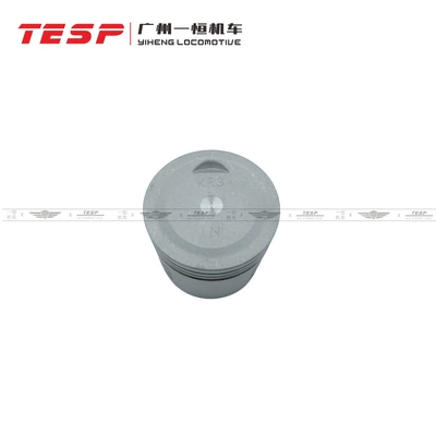 Motorcycle Piston, Piston Ring, Piston, piston ring, piston pin