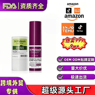 �F؛�羳��ƷDr.Melaxin����ë���pЧ�M���������澏���۲��o����