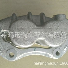 ������ͨƤ�� V80 G10 T60 �x܇�ֱ� �Ƅӿ��� �Ƅ��Q ȫ܇���