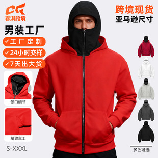 �羳�W�����R�d�ﶬ�¿��p���Bñ������׳����r�Ќ��ɼӺ��l����