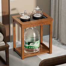 С̨߅șľݲɲןˮһwˮͰܲˮ