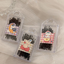 30֧�b  ���ú�ɫһ�֊A��Ů�ٴ���A���A��߅��l�A������䓊A