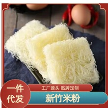 �����׷۷۽z���׷۳��ӷ۳��׷۸��׷ۼ��׾����l���羳���S���l