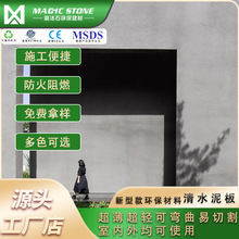 �S�����l�⠝�uܛ������ʯ����ˮ����p�|���ķ����ˮ����������