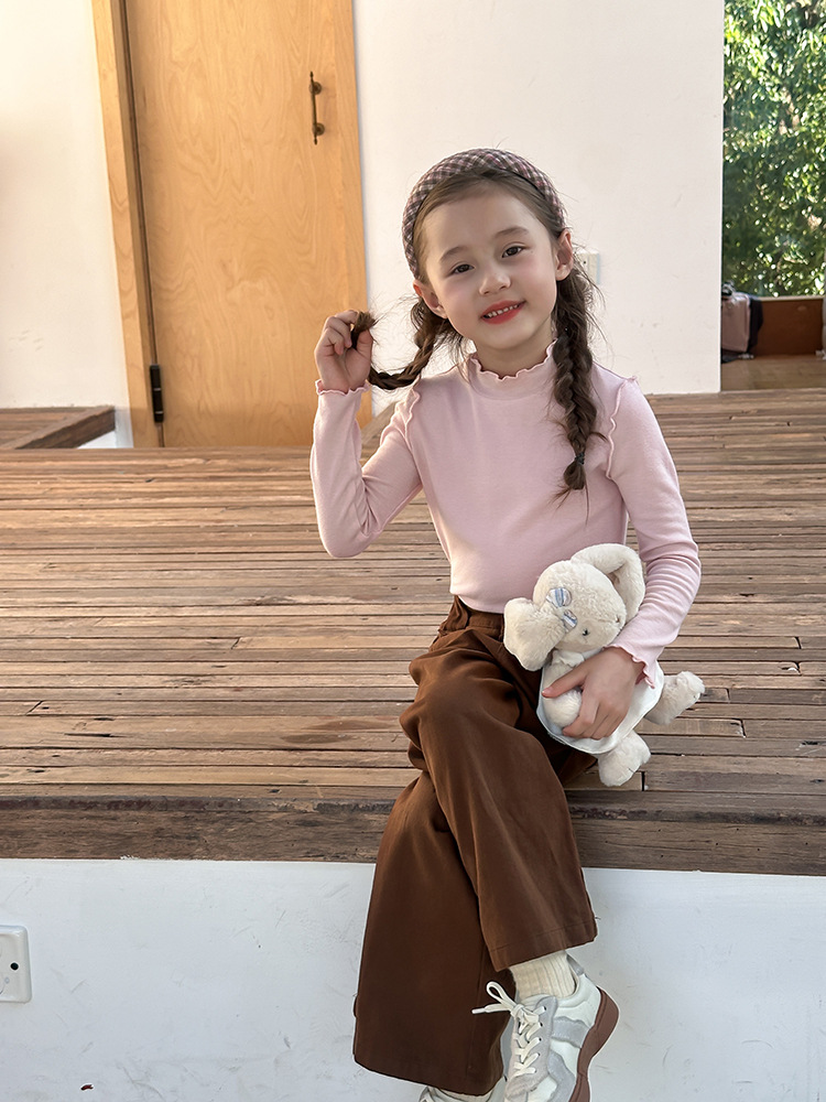 2024-07-28 170927.jpg