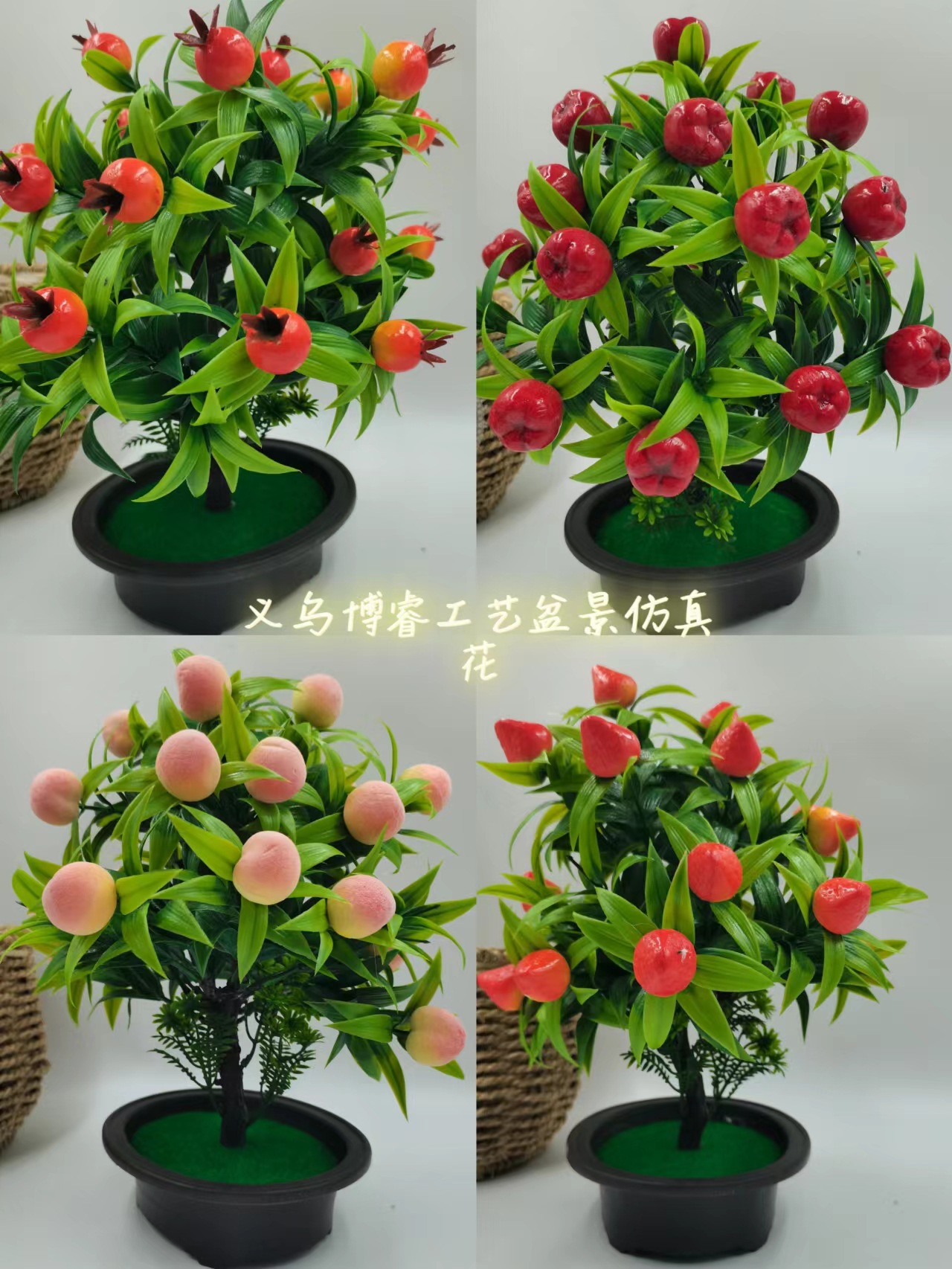 微信图片_20221023134307