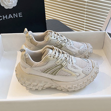 ݆̥�¿�����ϵ�Ь2025�ļ��¿�W��͸�����e�\��Ь�����p��ŮЬ