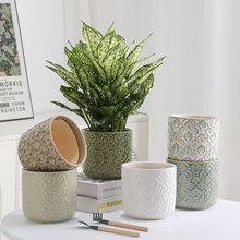 �մɼ��û���ڏ����W�؃rins���Ԅ����ش�̖�����҃��̨�����m