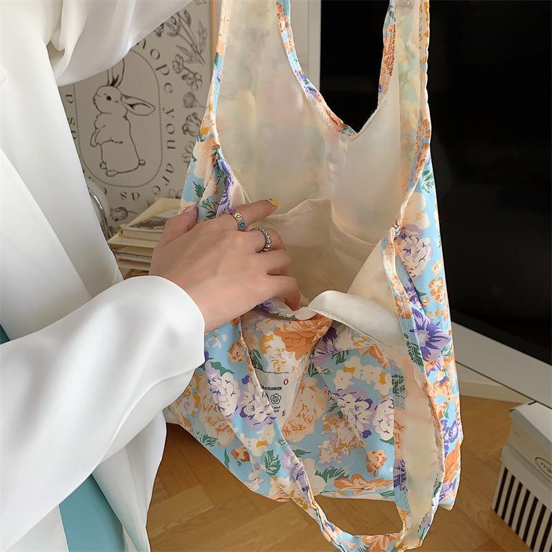 一鍵複製_20230713151951