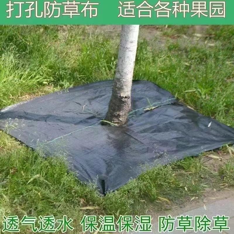 노화방지 산화 브라이트 블랙(보증 5~8년) 엑설런트 슬라이스 0.8m X 0.8m 슬라이스 100개