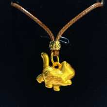 S925���y���Ǻ��J���K�朇������z�ŷ�僽𸣉۵�ؔ��쉋ë���