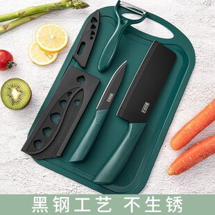 �N�����߲˰����b���P䓲˵�����Ƭ���h������Ůʿ��ˮ�����oʳ��