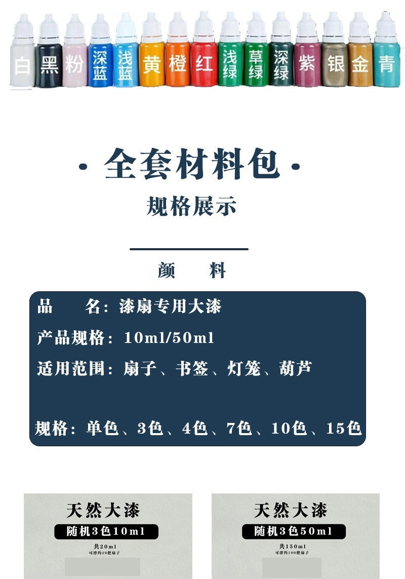 O1CN01TJ5qXF1ZdRBX5bySm_!!2217806993217-0-cib.jpg?__r__=1742352913687