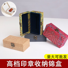 ӡ\kռ{\нʯ׭̿պйŎС̖ķŶYƷb