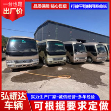 S￼˹аͿ܇ڷ޿˹؆TͨڽͰ܇܇