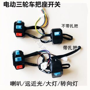 늄���݆܇����_�P �D������ȽM���_�P �������� �x܇����