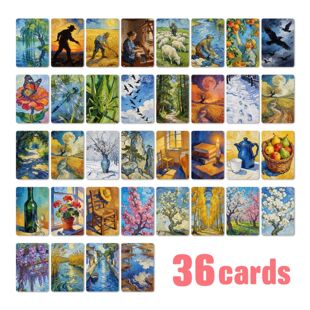 �羳�¿�36��ӡ�����L�������ͮ���Ƭ�����b��R���͹�����Ƭ���b