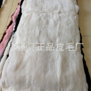 �S�ҹ�����ɫ�����H��ë̺�ӷ��b����đ���� �H��Ƥ���Ӊ|��