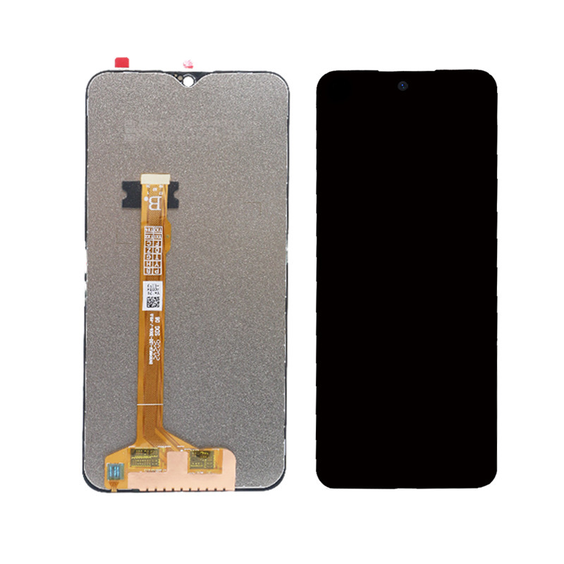 适用vivo Y11 Y12 Y15 Y17 U3X U10 Y3S总成屏幕lcd全球通用版本|undefined