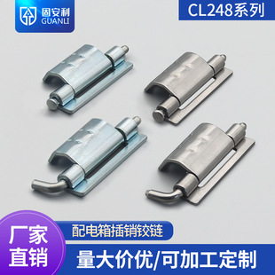 �S���N�۲��P䓰��q�CL248����퓿ɺ����q朼�304���P䓃��T�q�