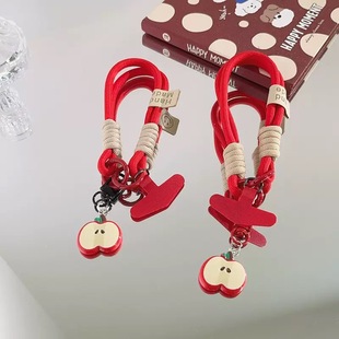 �¿�ins���w�O�������K耳׿ۿɐ�ˮ���֙C����n�愓��������K