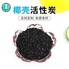 Ҭ������̿�S�ҹ��� �՚�����Vо�^�V�W��ԭ��Ҭ�Ӛ��w������̿