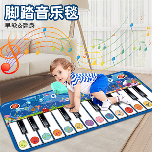 �羳���N������ͯ��ى|�_̤����������̺�H���Α�̺��ى|