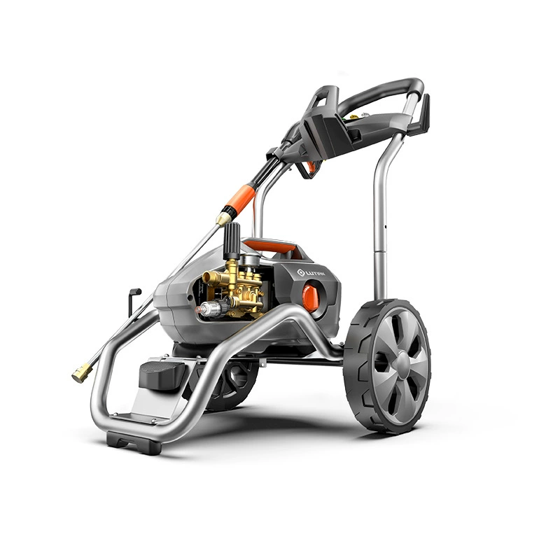 Титан ТИТАН-Т8