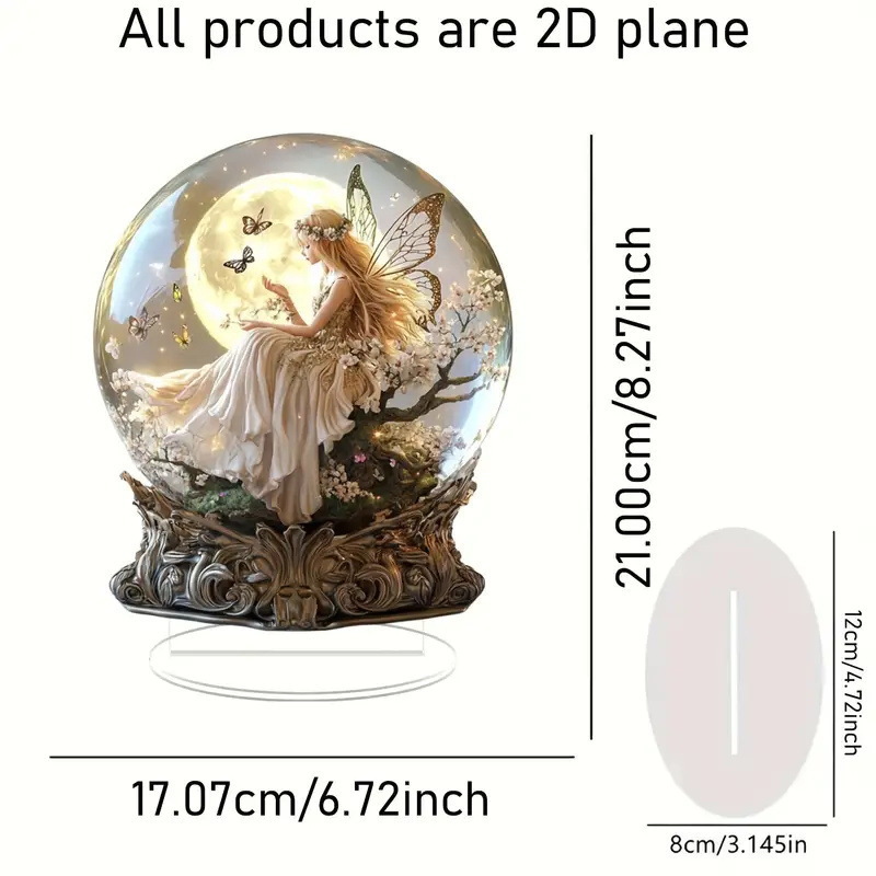 13-17.07*21cm